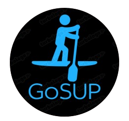 GoSUP